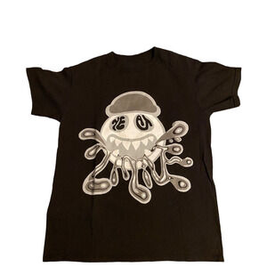 Yeat 2 Alive Tour T-Shirts